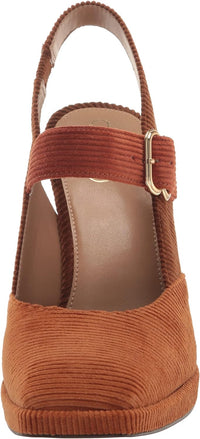 Sam Edelman Women's Jildie Heels