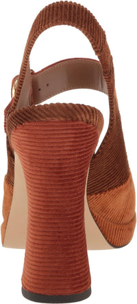 Sam Edelman Women's Jildie Heels