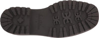 Sam Edelman Women's Lennon Mules