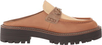 Sam Edelman Women's Lennon Mules