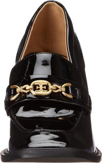 Sam Edelman Women's Quincy Heel Loafer
