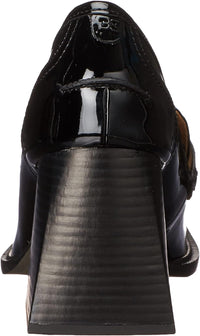 Sam Edelman Women's Quincy Heel Loafer