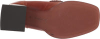Sam Edelman Women's Quincy Heel Loafer