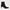 Sam Edelman Women's Ulissa Bootie
