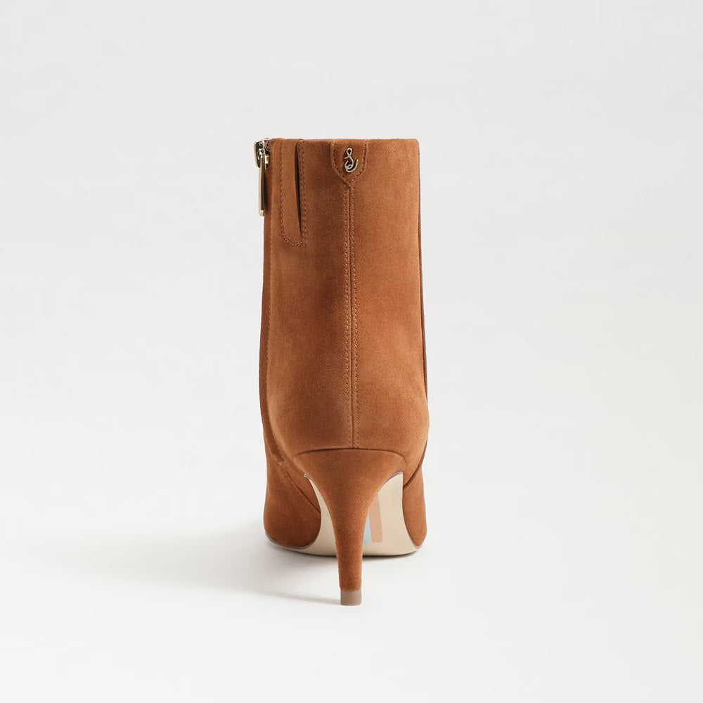 Sam Edelman Women's Ulissa Bootie