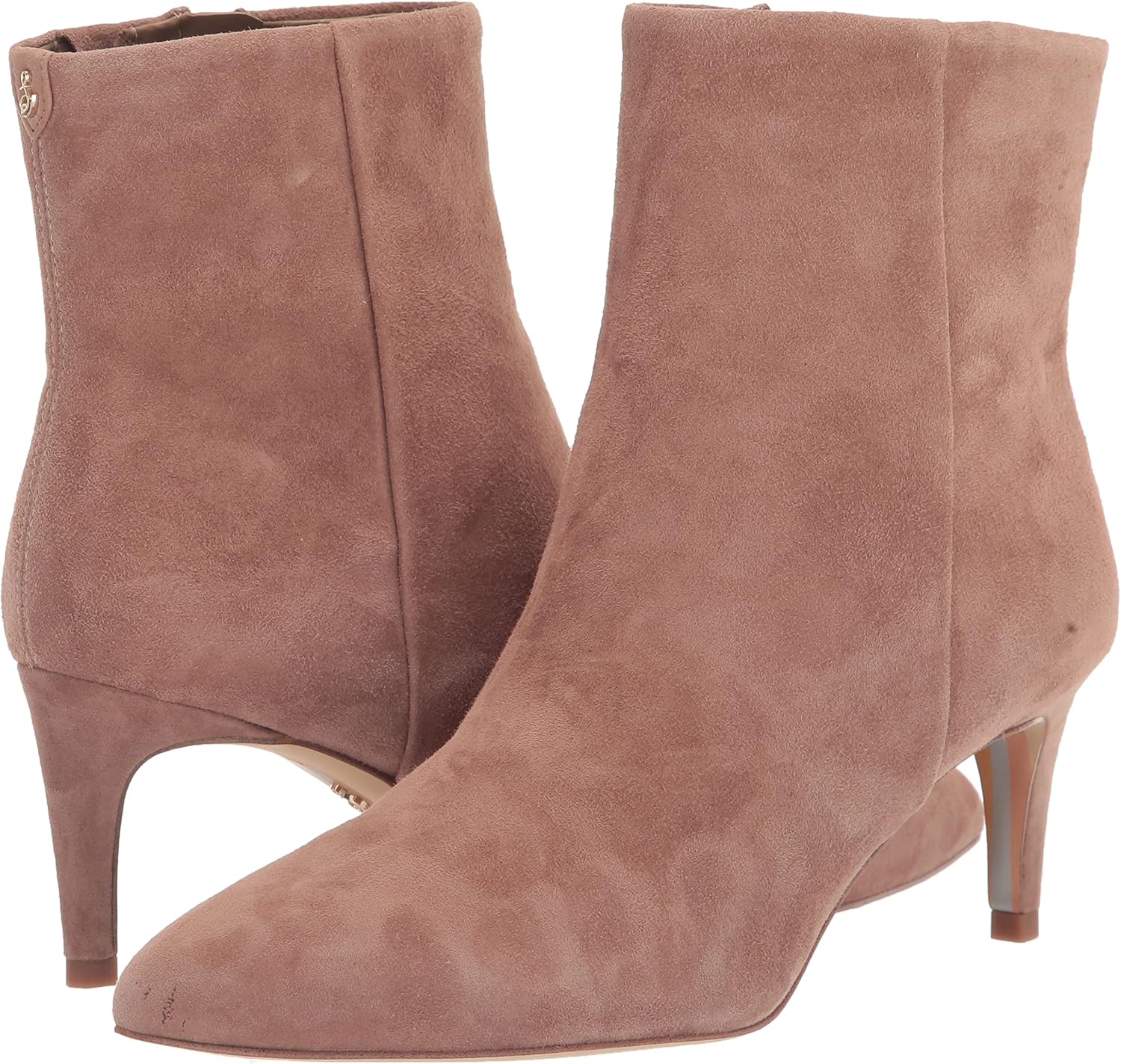 Praline