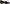 Dr. Scholl's Women's Faxon Loafer
