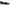 Dr. Scholl's Women's Faxon Loafer