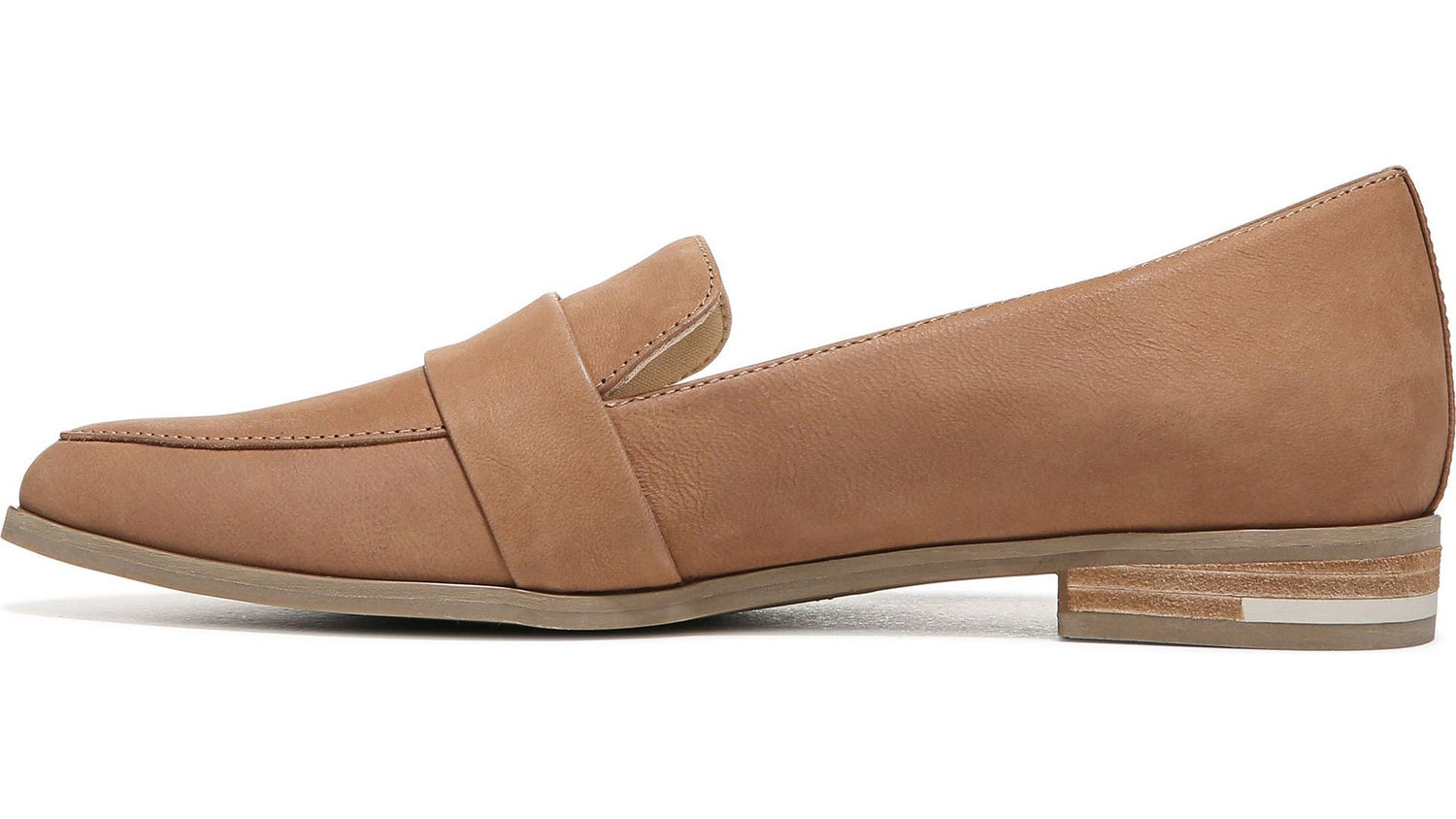 Dr. Scholl's Women's Faxon Loafer