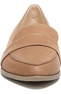 Dr. Scholl's Women's Faxon Loafer