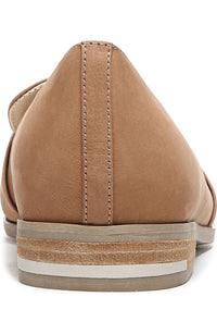 Dr. Scholl's Women's Faxon Loafer