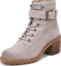 Fog Grey