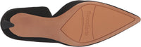 Franco Sarto Women's L-Tana d'Orsay Pumps