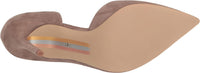 Sam Edelman Women's Delores Pump