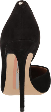 Sam Edelman Women's Delores Pump
