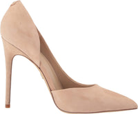 Sam Edelman Women's Delores Pump