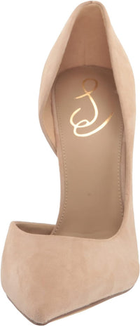 Sam Edelman Women's Delores Pump