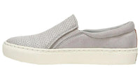 Dr. Scholl's Women's No Chill Platform Slip on Fashion Sneaker