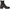 Sam Edelman Women's Anderson Chelsea Boot