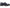 Franco Sarto Women's Ream Loafers