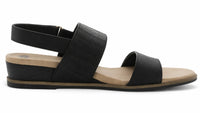 Dr. Scholl's Women's Freeform Slingback Sandals