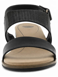 Dr. Scholl's Women's Freeform Slingback Sandals