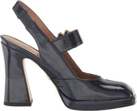 Sam Edelman Women's Jildie Heels