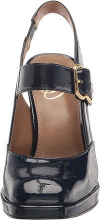 Sam Edelman Women's Jildie Heels
