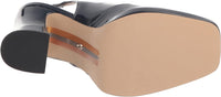 Sam Edelman Women's Jildie Heels