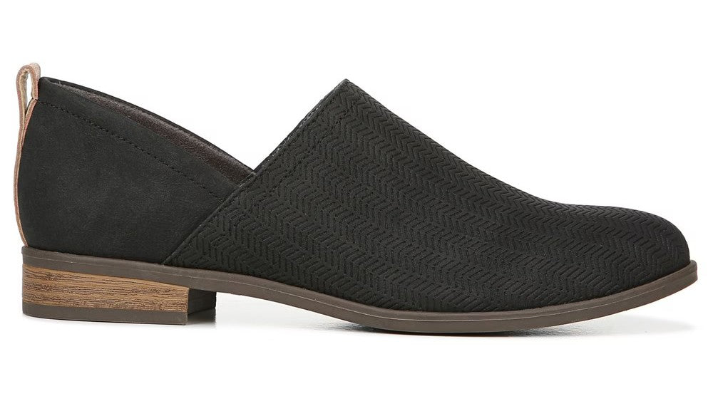 Dr. Scholls Women's Ruler Loafers
