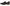 Dr. Scholls Women's Ruler Loafers