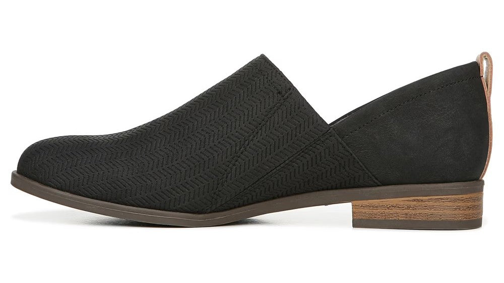 Dr. Scholls Women's Ruler Loafers