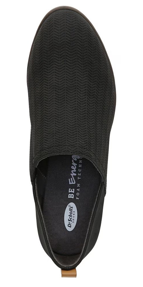 Dr. Scholls Women's Ruler Loafers