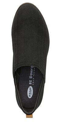 Dr. Scholl's Women's Ruler Slip On Loafer
