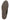 Dr. Scholls Women's Ruler Loafers