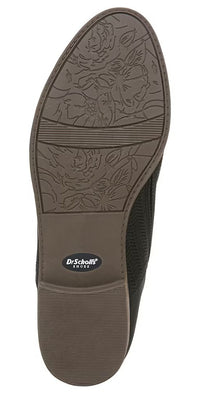 Dr. Scholl's Women's Ruler Slip On Loafer