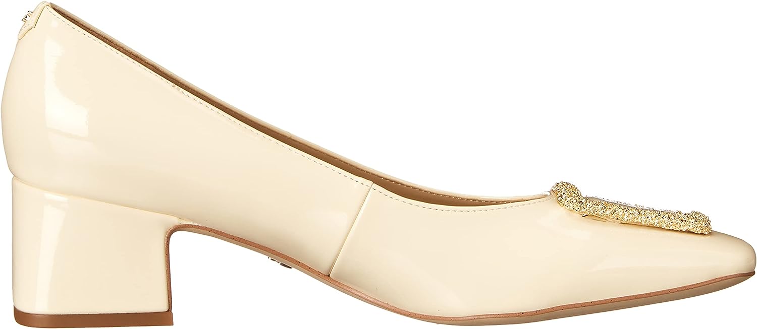 Sam Edelman Women's Thalia Pump