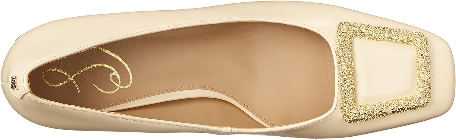 Sam Edelman Women's Thalia Pump