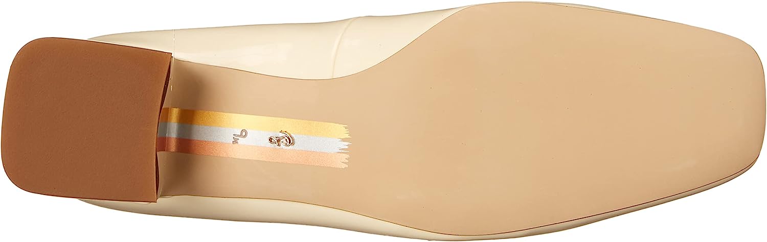 Sam Edelman Women's Thalia Pump
