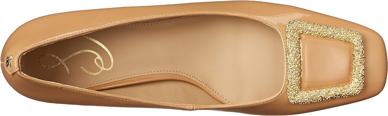 Sam Edelman Women's Thalia Pump