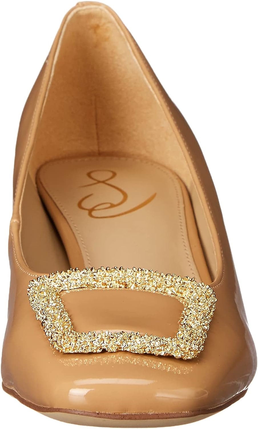 Sam Edelman Women's Thalia Pump