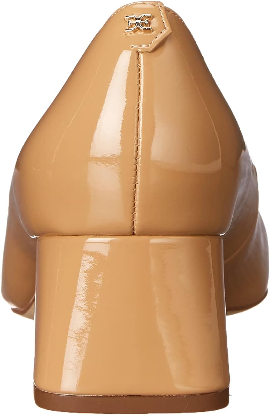 Sam Edelman Women's Thalia Pump