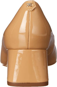 Sam Edelman Women's Thalia Pump