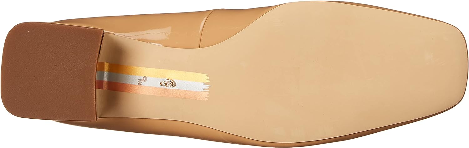 Sam Edelman Women's Thalia Pump