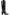 Franco Sarto Women's Ticada Knee High Boot