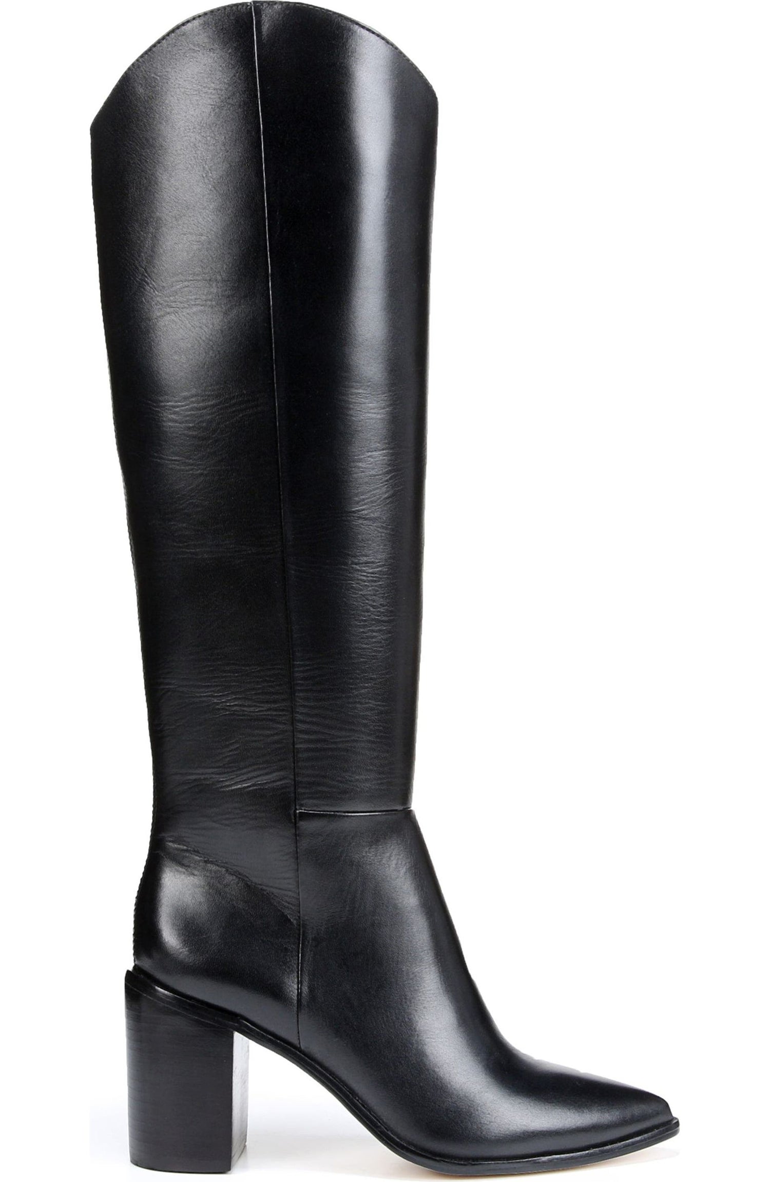 Franco Sarto Women's Ticada Knee High Boot