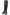 Franco Sarto Women's Ticada Knee High Boot
