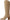 Franco Sarto Women's Ticada Knee High Boot