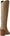 Franco Sarto Women's Ticada Knee High Boot