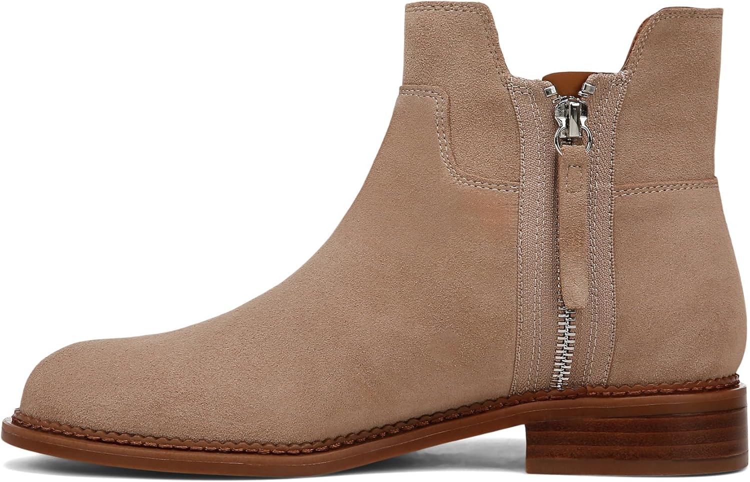 Franco Sarto Halford Women's Boots NW/OB